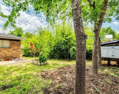 1417 Braes Ridge Dr - Photo Thumbnail 20