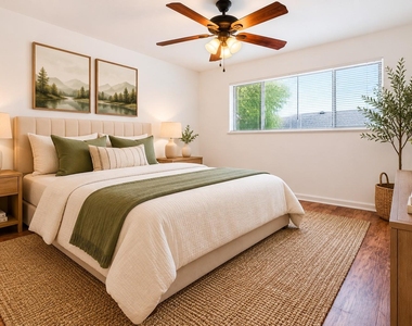 1417 Braes Ridge Dr - Photo Thumbnail 16