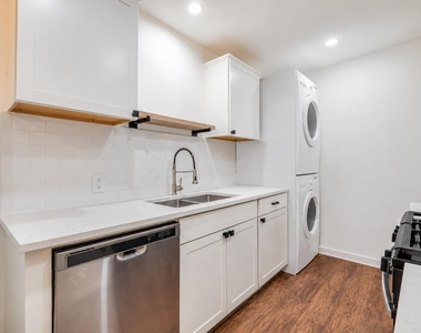1417 Braes Ridge Dr - Photo Thumbnail 9