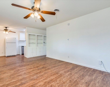 1417 Braes Ridge Dr - Photo Thumbnail 13