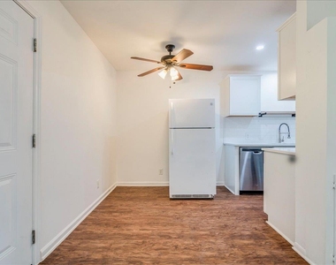 1417 Braes Ridge Dr - Photo Thumbnail 12