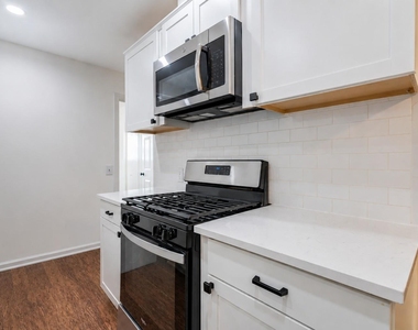 1417 Braes Ridge Dr - Photo Thumbnail 10