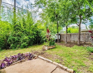 1417 Braes Ridge Dr - Photo Thumbnail 19