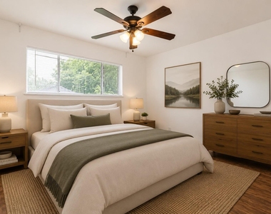 1417 Braes Ridge Dr - Photo Thumbnail 14