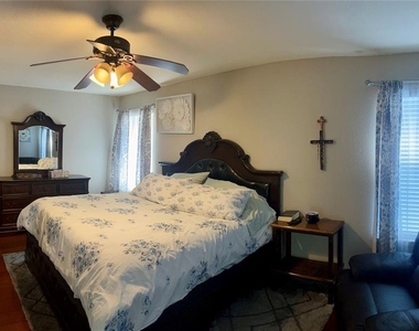 209 Avalanche Ave - Photo Thumbnail 13