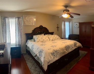 209 Avalanche Ave - Photo Thumbnail 15
