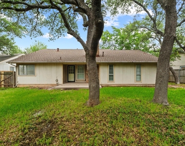 3509 Monument Dr - Photo Thumbnail 19
