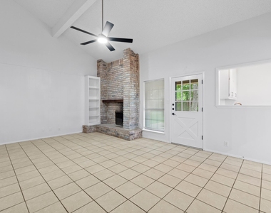 3509 Monument Dr - Photo Thumbnail 17