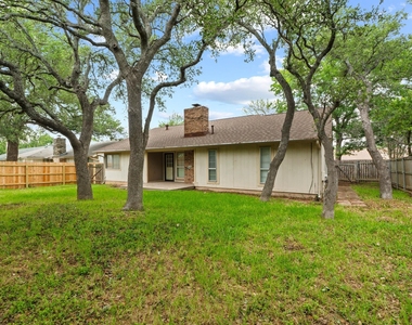3509 Monument Dr - Photo Thumbnail 12