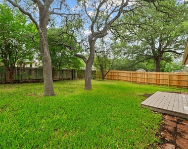 3509 Monument Dr - Photo Thumbnail 2