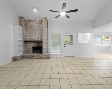 3509 Monument Dr - Photo Thumbnail 3