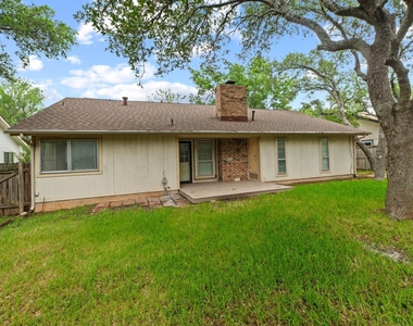 3509 Monument Dr - Photo Thumbnail 20