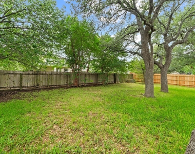 3509 Monument Dr - Photo Thumbnail 11