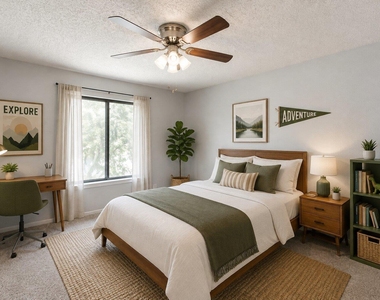 8517 Fathom Cir - Photo Thumbnail 16