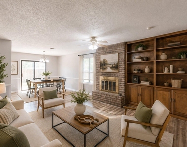 8517 Fathom Cir - Photo Thumbnail 2