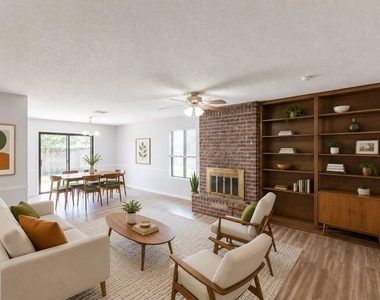 8517 Fathom Cir - Photo Thumbnail 14