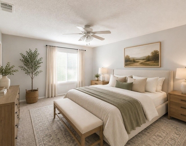 8517 Fathom Cir - Photo Thumbnail 8