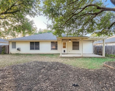 17513 Port Hood Dr - Photo Thumbnail 14
