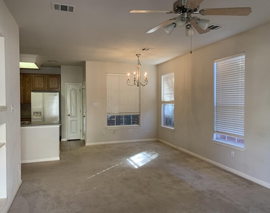11000 Anderson Mill Rd - Photo Thumbnail 7