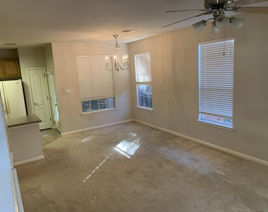 11000 Anderson Mill Rd - Photo Thumbnail 24