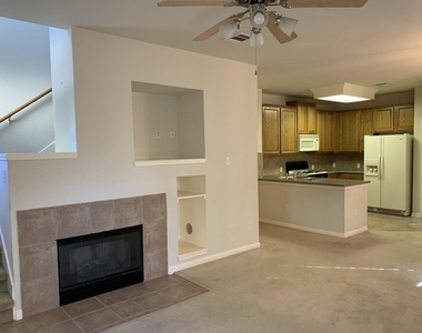 11000 Anderson Mill Rd - Photo Thumbnail 25