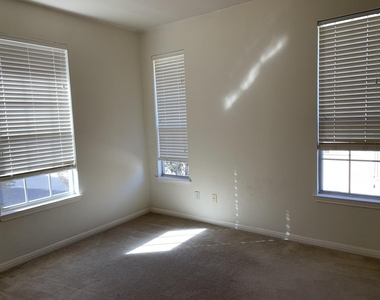 11000 Anderson Mill Rd - Photo Thumbnail 16