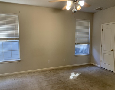 11000 Anderson Mill Rd - Photo Thumbnail 22