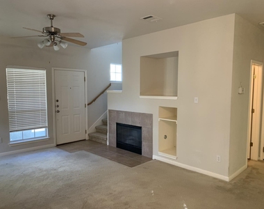 11000 Anderson Mill Rd - Photo Thumbnail 8