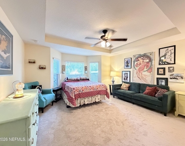 16226 Stanis Court - Photo Thumbnail 13