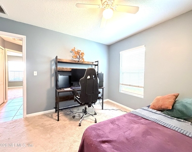 16226 Stanis Court - Photo Thumbnail 18