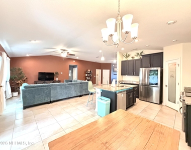 16226 Stanis Court - Photo Thumbnail 11