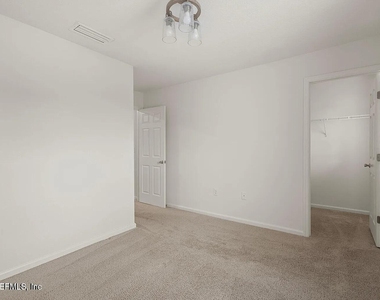 11865 Junegrass Road - Photo Thumbnail 8