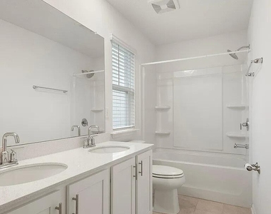 11865 Junegrass Road - Photo Thumbnail 7