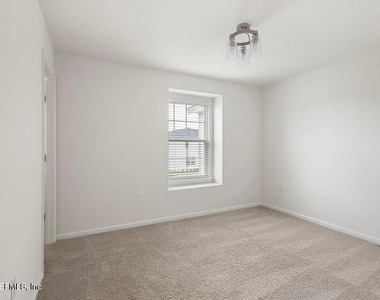 11865 Junegrass Road - Photo Thumbnail 9