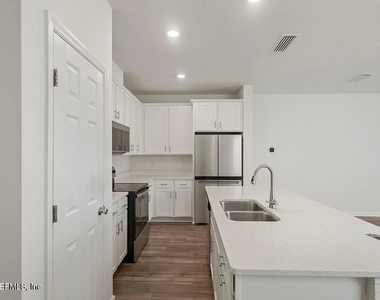 11865 Junegrass Road - Photo Thumbnail 2