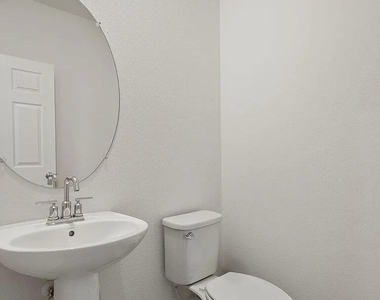 11865 Junegrass Road - Photo Thumbnail 3