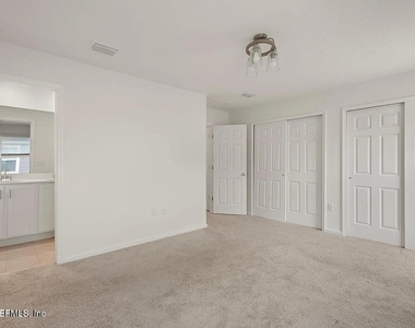 11865 Junegrass Road - Photo Thumbnail 6