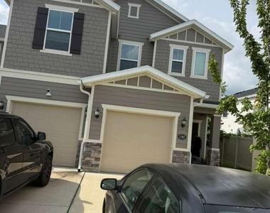 11865 Junegrass Road - Photo Thumbnail 14