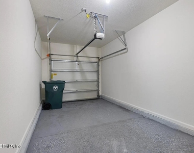 11865 Junegrass Road - Photo Thumbnail 13