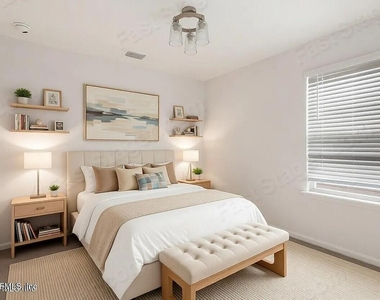 11865 Junegrass Road - Photo Thumbnail 11