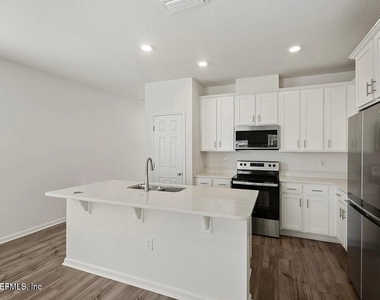 11865 Junegrass Road - Photo Thumbnail 4