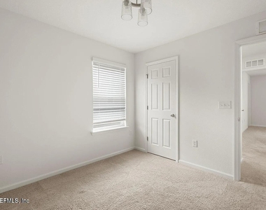 11865 Junegrass Road - Photo Thumbnail 10