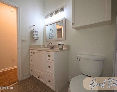 230 Colima Court - Photo Thumbnail 29
