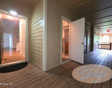 230 Colima Court - Photo Thumbnail 7