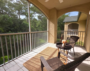 230 Colima Court - Photo Thumbnail 18