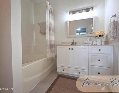 230 Colima Court - Photo Thumbnail 21