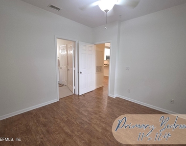 230 Colima Court - Photo Thumbnail 19