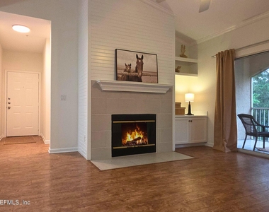 230 Colima Court - Photo Thumbnail 14