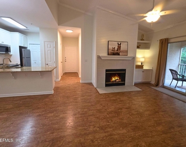 230 Colima Court - Photo Thumbnail 5