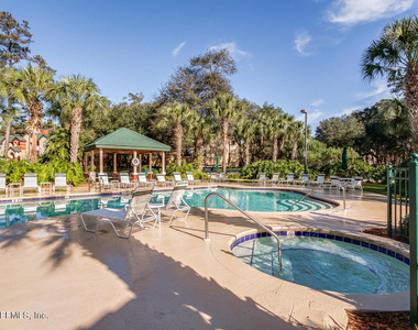 230 Colima Court - Photo Thumbnail 38